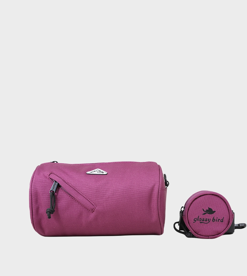Waist bag GB2939
